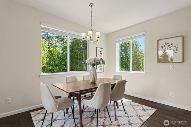 18025 3rd Drive SE, Bothell, WA 98012