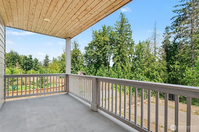 18025 3rd Drive SE, Bothell, WA 98012