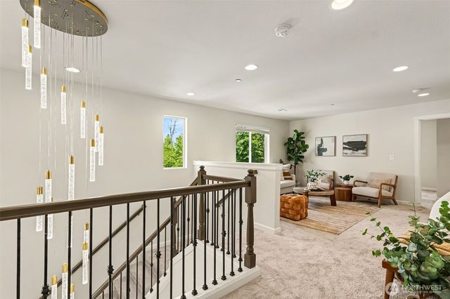 18025 3rd Drive SE, Bothell, WA 98012