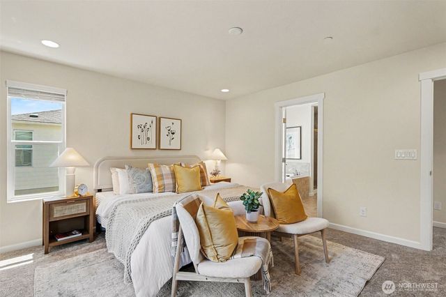 18025 3rd Drive SE, Bothell, WA 98012