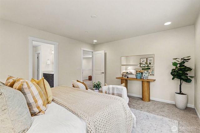 18025 3rd Drive SE, Bothell, WA 98012