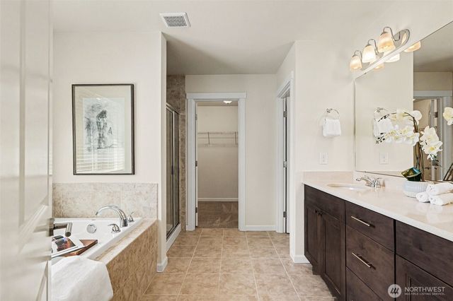 18025 3rd Drive SE, Bothell, WA 98012