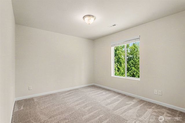 18025 3rd Drive SE, Bothell, WA 98012