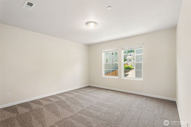 18025 3rd Drive SE, Bothell, WA 98012