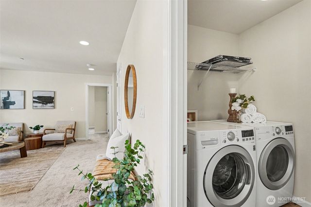 18025 3rd Drive SE, Bothell, WA 98012