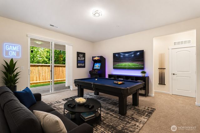 18025 3rd Drive SE, Bothell, WA 98012