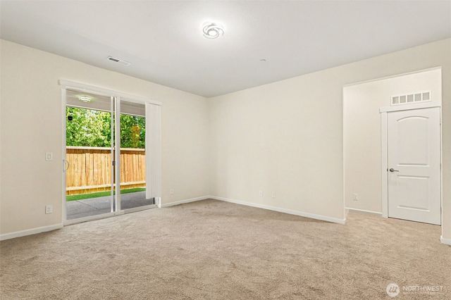 18025 3rd Drive SE, Bothell, WA 98012