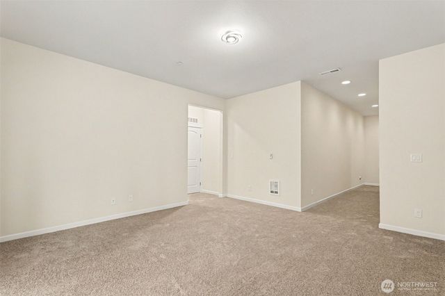 18025 3rd Drive SE, Bothell, WA 98012