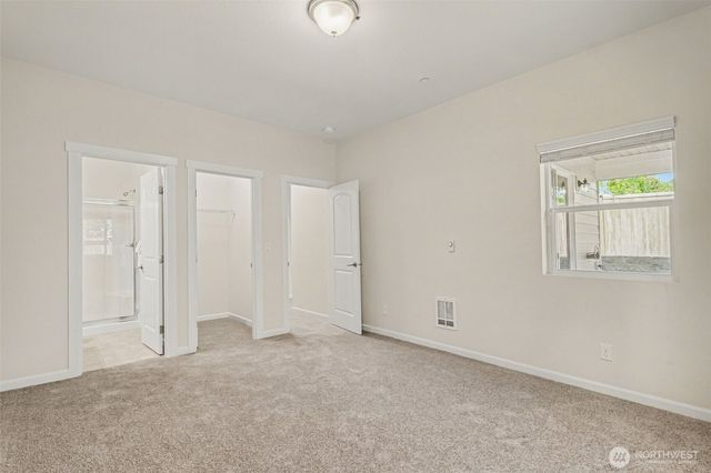 18025 3rd Drive SE, Bothell, WA 98012