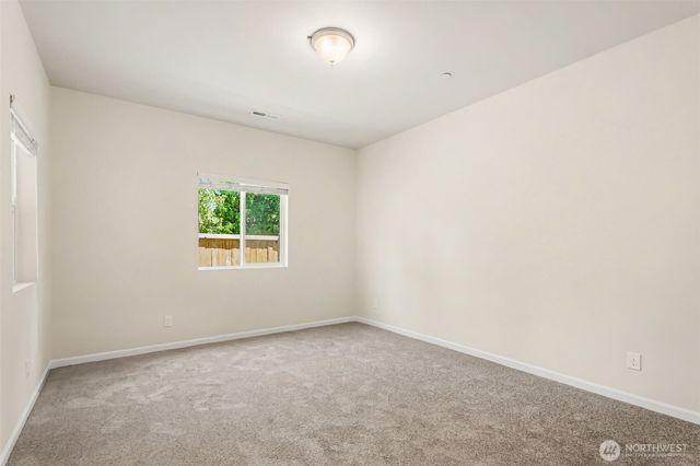 18025 3rd Drive SE, Bothell, WA 98012