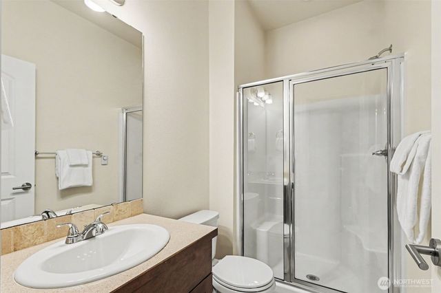 18025 3rd Drive SE, Bothell, WA 98012