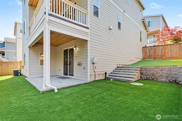 18025 3rd Drive SE, Bothell, WA 98012
