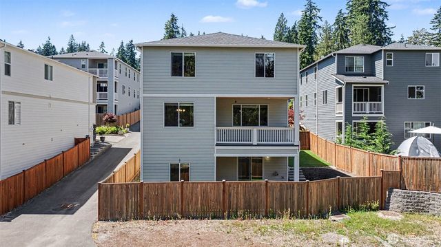18025 3rd Drive SE, Bothell, WA 98012