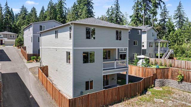 18025 3rd Drive SE, Bothell, WA 98012