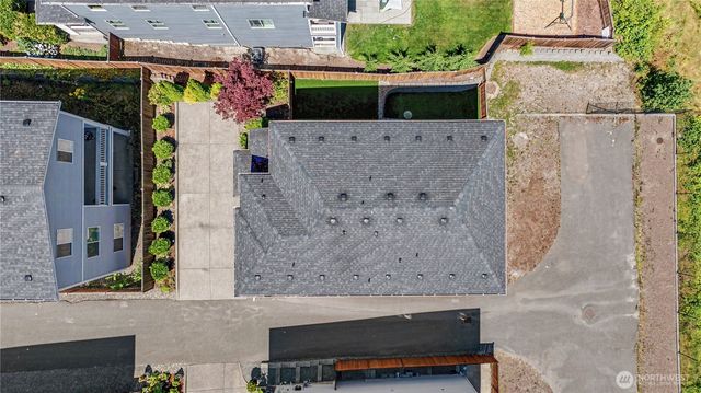 18025 3rd Drive SE, Bothell, WA 98012