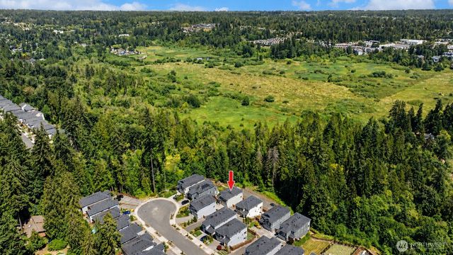 18025 3rd Drive SE, Bothell, WA 98012