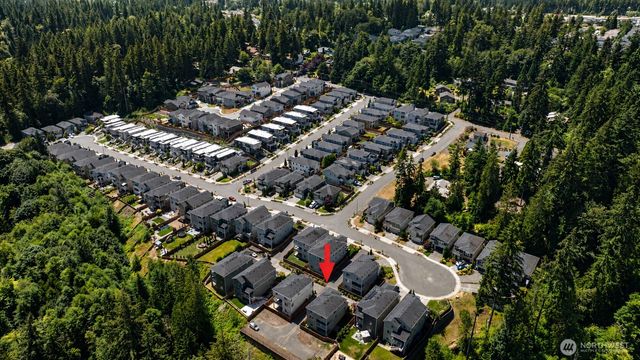 18025 3rd Drive SE, Bothell, WA 98012