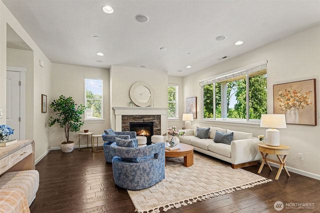 18025 3rd Drive SE, Bothell, WA 98012