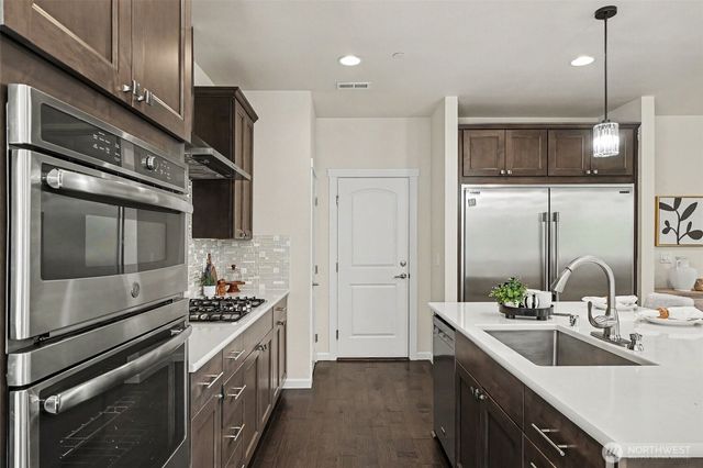 18025 3rd Drive SE, Bothell, WA 98012