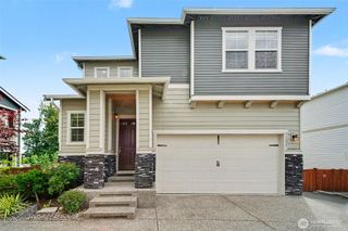 18025 3rd Drive SE, Bothell, WA 98012