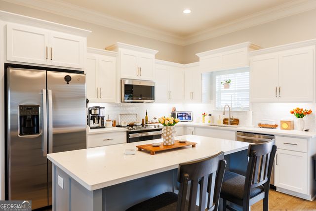 3908 Bull Run, Valdosta, GA 31605