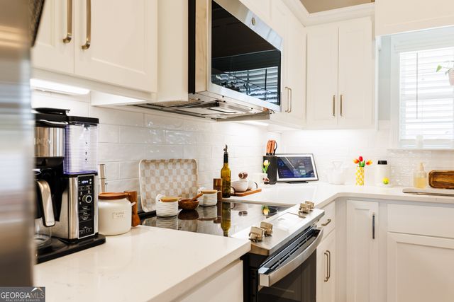 3908 Bull Run, Valdosta, GA 31605