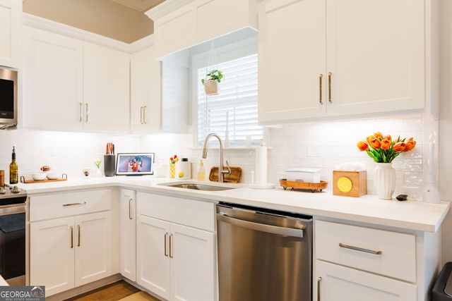 3908 Bull Run, Valdosta, GA 31605