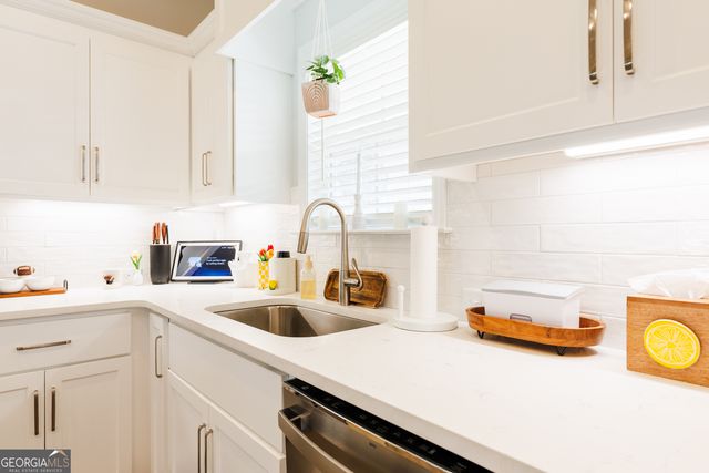 3908 Bull Run, Valdosta, GA 31605