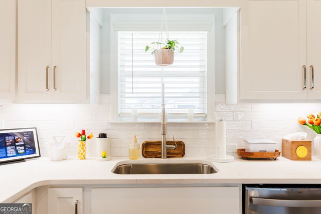 3908 Bull Run, Valdosta, GA 31605