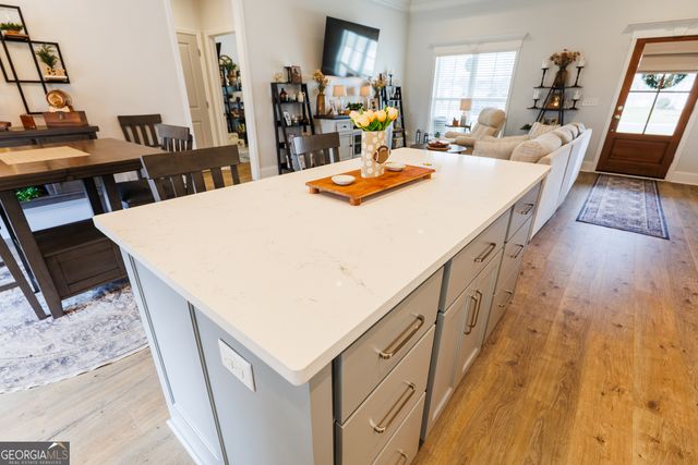 3908 Bull Run, Valdosta, GA 31605