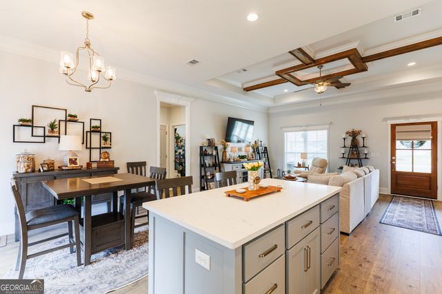 3908 Bull Run, Valdosta, GA 31605