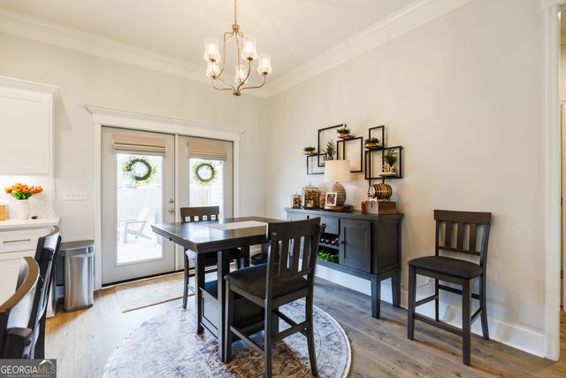 3908 Bull Run, Valdosta, GA 31605