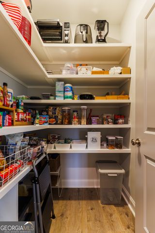 3908 Bull Run, Valdosta, GA 31605