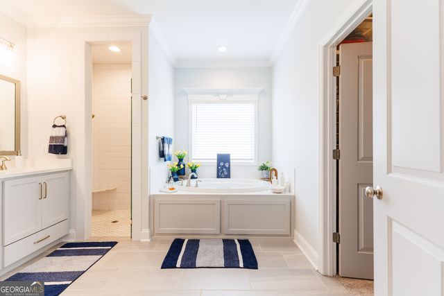 3908 Bull Run, Valdosta, GA 31605