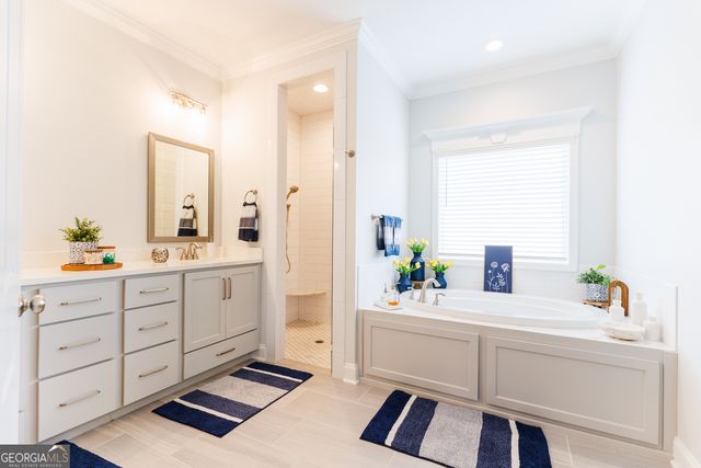 3908 Bull Run, Valdosta, GA 31605