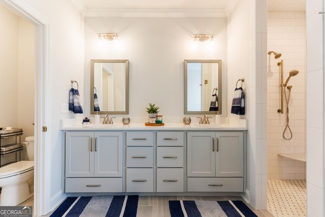 3908 Bull Run, Valdosta, GA 31605