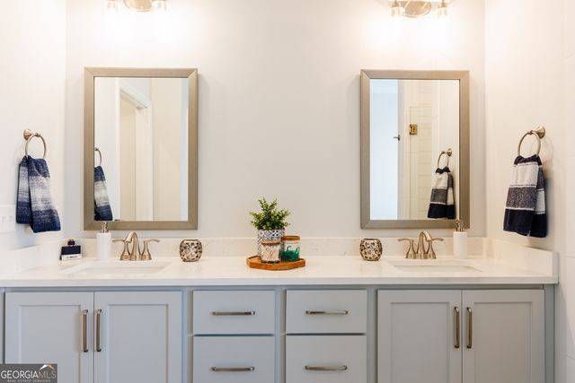 3908 Bull Run, Valdosta, GA 31605