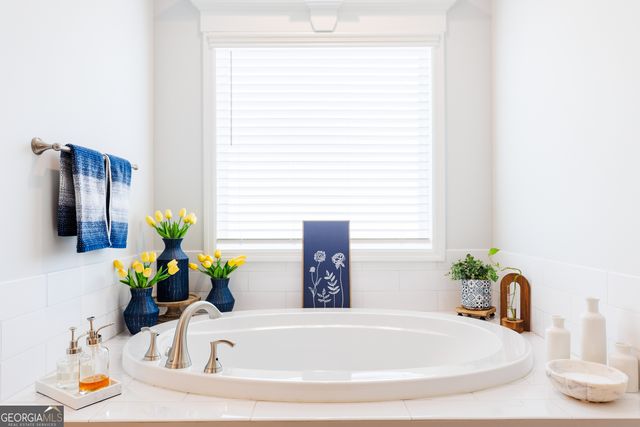 3908 Bull Run, Valdosta, GA 31605