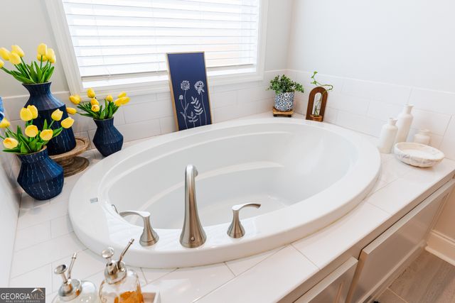 3908 Bull Run, Valdosta, GA 31605