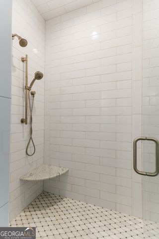 3908 Bull Run, Valdosta, GA 31605