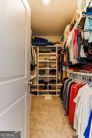 3908 Bull Run, Valdosta, GA 31605