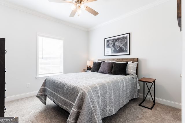 3908 Bull Run, Valdosta, GA 31605