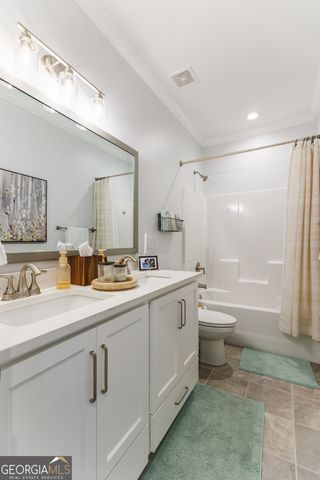 3908 Bull Run, Valdosta, GA 31605