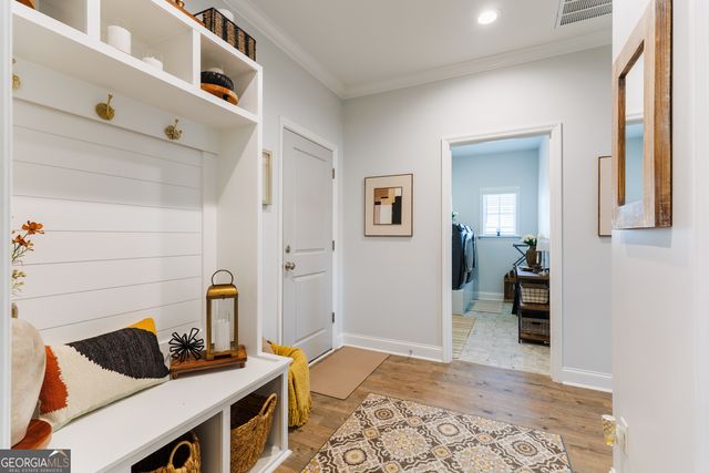 3908 Bull Run, Valdosta, GA 31605