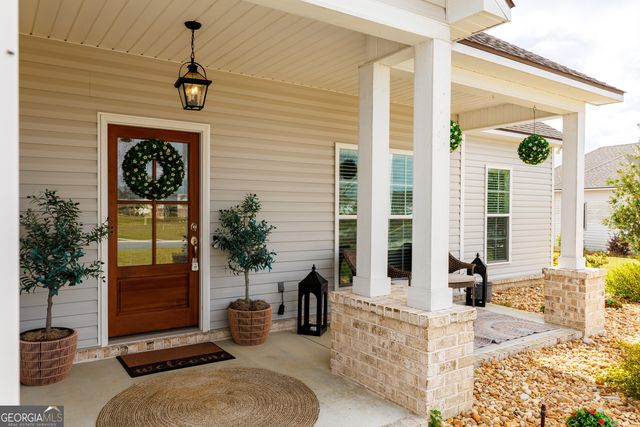 3908 Bull Run, Valdosta, GA 31605