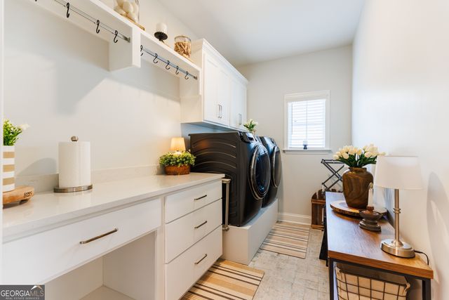 3908 Bull Run, Valdosta, GA 31605