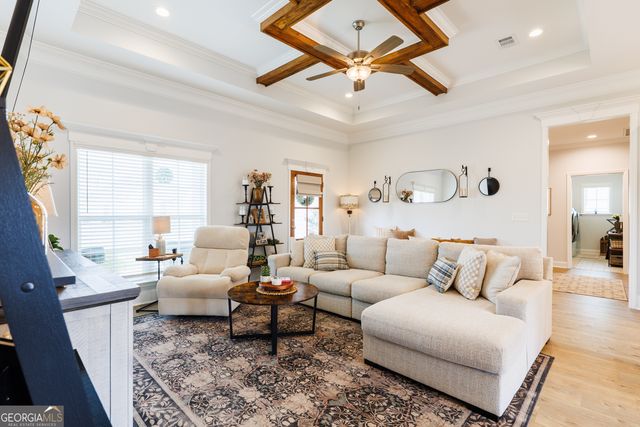 3908 Bull Run, Valdosta, GA 31605