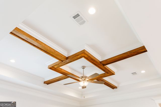 3908 Bull Run, Valdosta, GA 31605