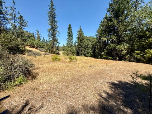 Hwy 238 10308129, Applegate, OR 97530