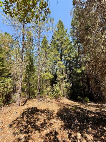Hwy 238 10308129, Applegate, OR 97530